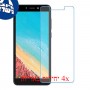 [4 יחידות] TECNO Pop 1 Pro מגן מסך נאנו זכוכית 9H סקרין מובייל