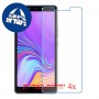 [4 יחידות] TECNO Pop 2 Plus מגן מסך נאנו זכוכית 9H סקרין מובייל