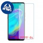 [4 יחידות] Tecno Pova מגן מסך נאנו זכוכית 9H סקרין מובייל