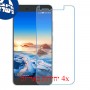 [4 יחידות] TECNO Spark Pro מגן מסך נאנו זכוכית 9H סקרין מובייל