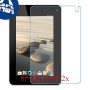[2 יחידות] Acer Iconia Tab B1-710 מגן מסך נאנו זכוכית 9H סקרין מובייל