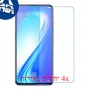 [4 יחידות] vivo S1 Pro מגן מסך נאנו זכוכית 9H סקרין מובייל