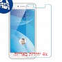 [4 יחידות] vivo V1 מגן מסך נאנו זכוכית 9H סקרין מובייל