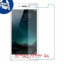 [4 יחידות] vivo V3 מגן מסך נאנו זכוכית 9H סקרין מובייל