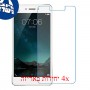[4 יחידות] vivo V3Max מגן מסך נאנו זכוכית 9H סקרין מובייל