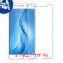 [4 יחידות] vivo V5 Plus מגן מסך נאנו זכוכית 9H סקרין מובייל
