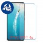 [4 יחידות] vivo V17 (India) מגן מסך נאנו זכוכית 9H סקרין מובייל