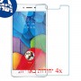 [4 יחידות] vivo X5Pro מגן מסך נאנו זכוכית 9H סקרין מובייל