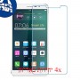 [4 יחידות] vivo Xplay3S מגן מסך נאנו זכוכית 9H סקרין מובייל