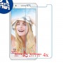 [4 יחידות] vivo Xshot מגן מסך נאנו זכוכית 9H סקרין מובייל