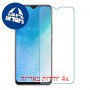 [4 יחידות] vivo Y19 מגן מסך נאנו זכוכית 9H סקרין מובייל