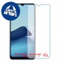 [4 יחידות] vivo Y20s מגן מסך נאנו זכוכית 9H סקרין מובייל