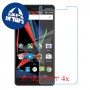 [4 יחידות] Archos Diamond 2 Plus מגן מסך נאנו זכוכית 9H סקרין מובייל