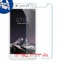 [4 יחידות] vivo Y69 מגן מסך נאנו זכוכית 9H סקרין מובייל