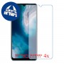 [4 יחידות] vivo Y70 מגן מסך נאנו זכוכית 9H סקרין מובייל