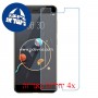 [4 יחידות] Archos Diamond Alpha מגן מסך נאנו זכוכית 9H סקרין מובייל