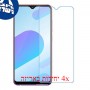 [4 יחידות] vivo Y93s מגן מסך נאנו זכוכית 9H סקרין מובייל