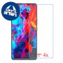 [4 יחידות] Archos Diamond מגן מסך נאנו זכוכית 9H סקרין מובייל