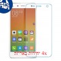 [4 יחידות] Xiaomi Mi 4 מגן מסך נאנו זכוכית 9H סקרין מובייל