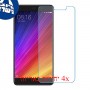[4 יחידות] Xiaomi Mi 5s Plus מגן מסך נאנו זכוכית 9H סקרין מובייל