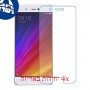 [4 יחידות] Xiaomi Mi 5s מגן מסך נאנו זכוכית 9H סקרין מובייל