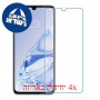 [4 יחידות] Xiaomi Mi 9 Pro 5G מגן מסך נאנו זכוכית 9H סקרין מובייל