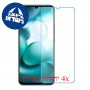 [4 יחידות] Xiaomi Mi 10 Youth 5G מגן מסך נאנו זכוכית 9H סקרין מובייל