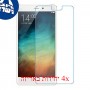 [4 יחידות] Xiaomi Mi Note Pro מגן מסך נאנו זכוכית 9H סקרין מובייל