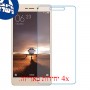 [4 יחידות] Xiaomi Redmi 3 מגן מסך נאנו זכוכית 9H סקרין מובייל