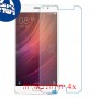 [4 יחידות] Xiaomi Redmi Pro מגן מסך נאנו זכוכית 9H סקרין מובייל