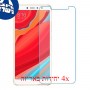 [4 יחידות] Xiaomi Redmi S2 (Redmi Y2) מגן מסך נאנו זכוכית 9H סקרין מובייל
