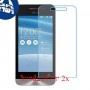 [2 יחידות] Asus PadFone mini (Intel) מגן מסך נאנו זכוכית 9H סקרין מובייל