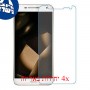 [4 יחידות] Asus Pegasus 2 Plus מגן מסך נאנו זכוכית 9H סקרין מובייל