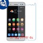 [4 יחידות] ZTE Blade V7 Lite מגן מסך נאנו זכוכית 9H סקרין מובייל