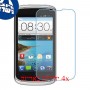 [4 יחידות] ZTE Sonata 4G מגן מסך נאנו זכוכית 9H סקרין מובייל