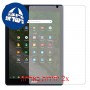 [2 יחידות] Acer Chromebook Tab 10 מגן מסך הידרוג'ל שקוף (סיליקון) סקרין מובייל