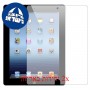 [2 יחידות] Apple iPad 3 מגן מסך הידרוג'ל שקוף (סיליקון) סקרין מובייל