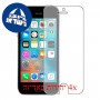 [4 יחידות] Apple iPhone SE מגן מסך הידרוג'ל שקוף (סיליקון) סקרין מובייל