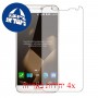 [4 יחידות] Asus Pegasus 2 Plus מגן מסך הידרוג'ל שקוף (סיליקון) סקרין מובייל