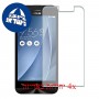 [4 יחידות] Asus Zenfone 4 (2014) מגן מסך הידרוג'ל שקוף (סיליקון) סקרין מובייל
