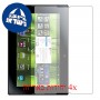 [4 יחידות] BlackBerry Playbook Wimax מגן מסך הידרוג'ל שקוף (סיליקון) סקרין מובייל