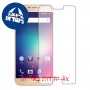 [4 יחידות] BLU Vivo 6 מגן מסך הידרוג'ל שקוף (סיליקון) סקרין מובייל