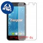 [4 יחידות] Energizer Hardcase H500S מגן מסך הידרוג'ל שקוף (סיליקון) סקרין מובייל