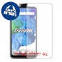 [4 יחידות] Energizer Ultimate U630S Pop מגן מסך הידרוג'ל שקוף (סיליקון) סקרין מובייל