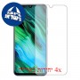 [4 יחידות] Honor 20e מגן מסך הידרוג'ל שקוף (סיליקון) סקרין מובייל