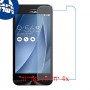 [4 יחידות] Asus Zenfone 4 (2014) מגן מסך נאנו זכוכית 9H סקרין מובייל