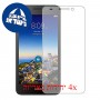 [4 יחידות] Huawei SnapTo מגן מסך הידרוג'ל שקוף (סיליקון) סקרין מובייל