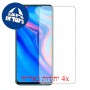 [4 יחידות] Huawei Y9 Prime (2019) מגן מסך הידרוג'ל שקוף (סיליקון) סקרין מובייל