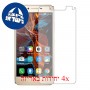 [4 יחידות] Lenovo Vibe K5 מגן מסך הידרוג'ל שקוף (סיליקון) סקרין מובייל