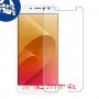 [4 יחידות] Asus Zenfone 4 Selfie Pro ZD552KL מגן מסך נאנו זכוכית 9H סקרין מובייל